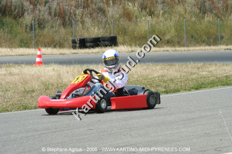 CFuniversitaire-10062006 289.jpg